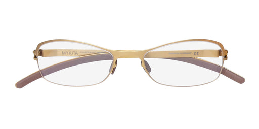 Mykita Solveig Eyeglasses - Product image