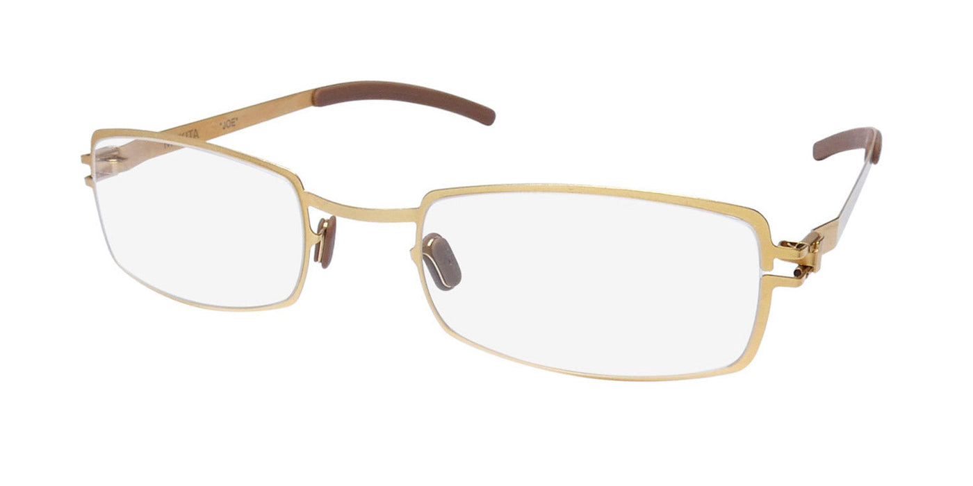Mykita Joe Eyeglasses - Product image