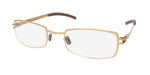 Mykita Joe Eyeglasses - Product image