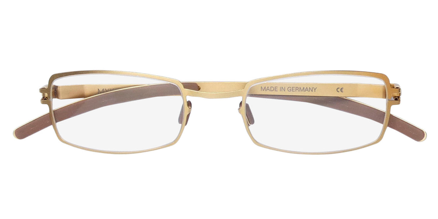 Mykita Joe Eyeglasses - Product image