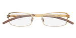 Mykita Joe Eyeglasses - Product image