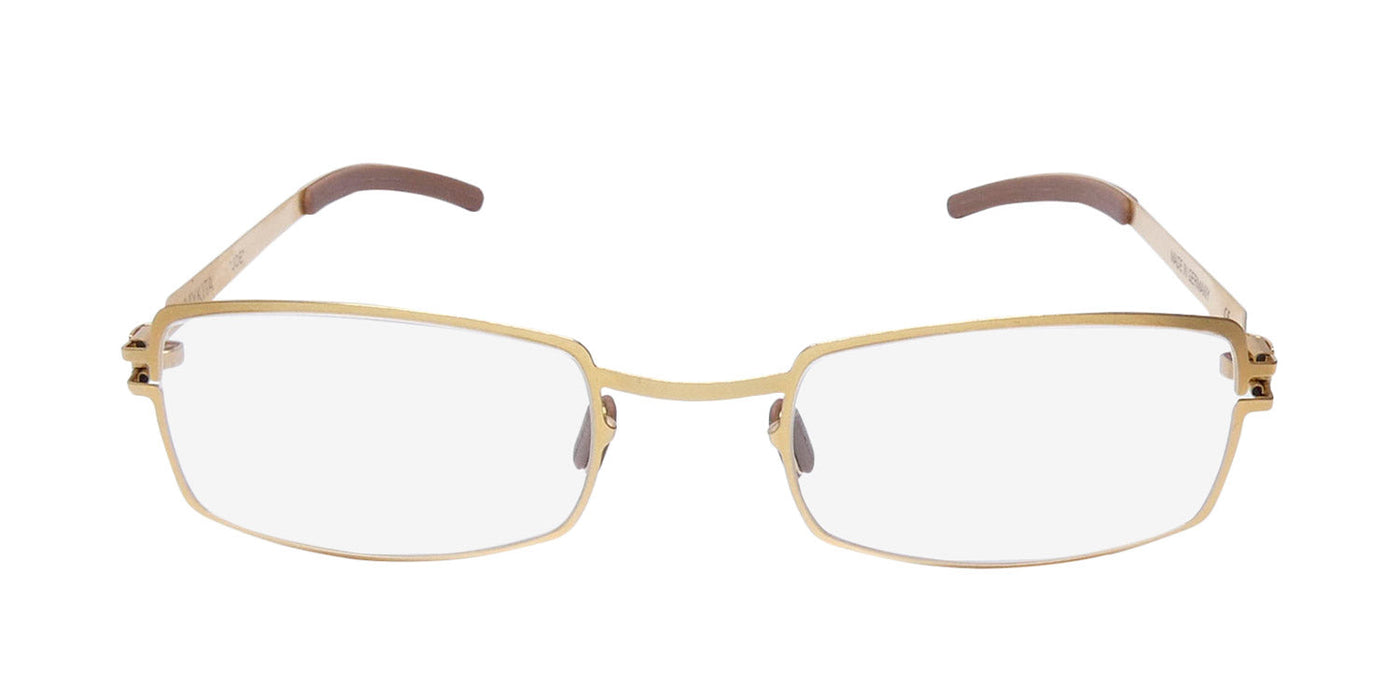 Mykita Joe Eyeglasses - Product image