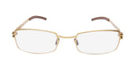 Mykita Joe Eyeglasses - Product image