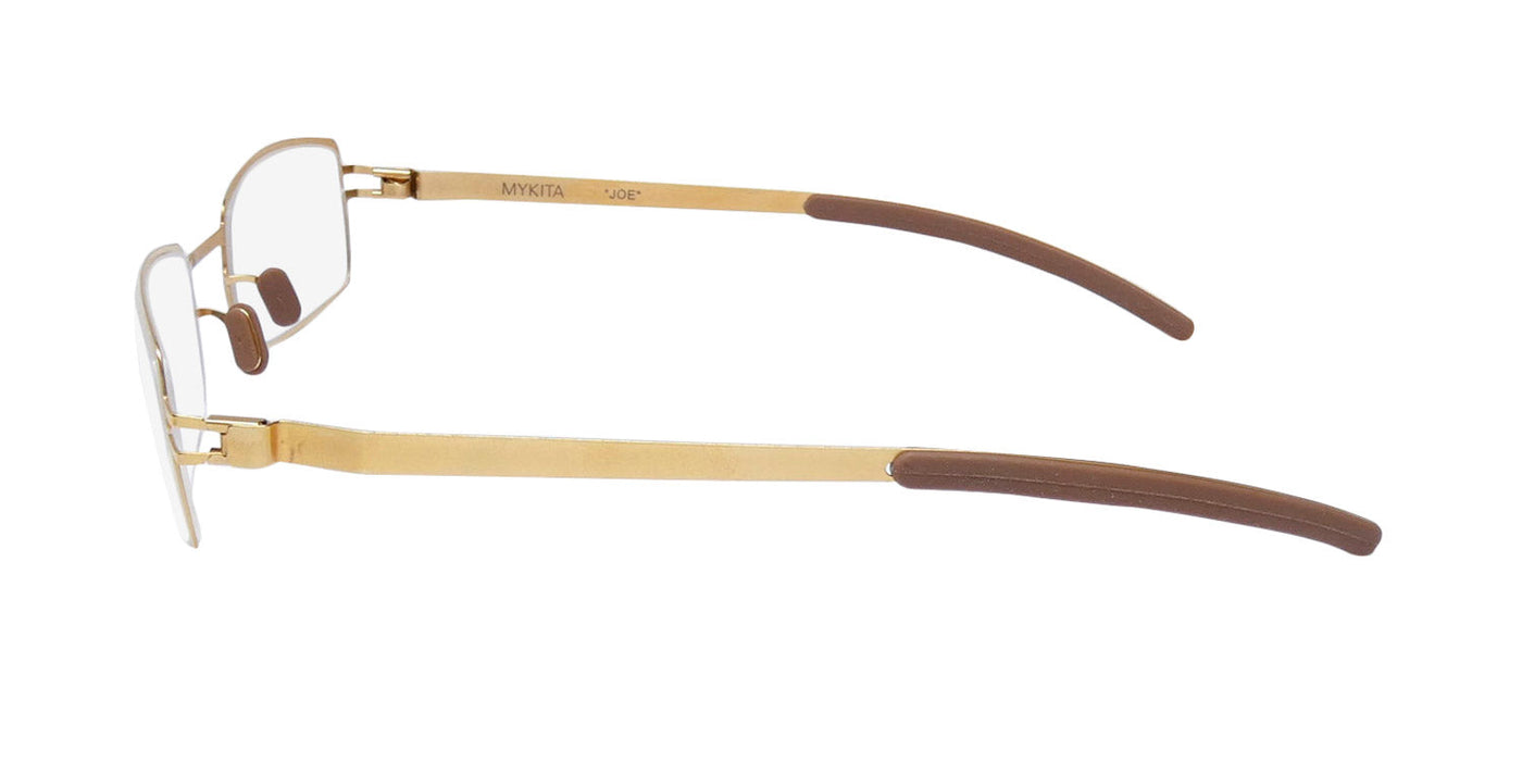 Mykita Joe Eyeglasses - Product image