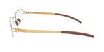 Mykita Joe Eyeglasses - Product image