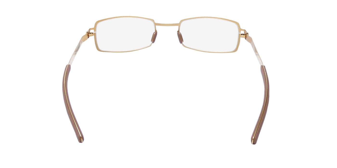 Mykita Joe Eyeglasses - Product image