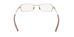 Mykita Joe Eyeglasses - Product image