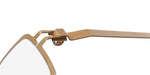 Mykita Joe Eyeglasses - Product image