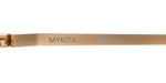 Mykita Joe Eyeglasses - Product image