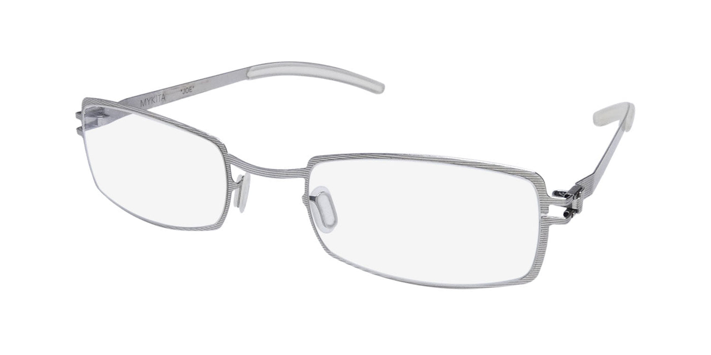 Mykita Joe Eyeglasses - Product image