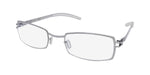 Mykita Joe Eyeglasses - Product image