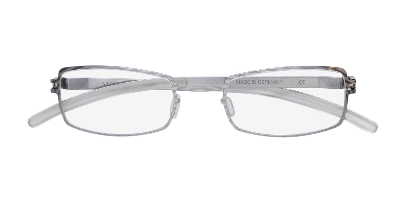 Mykita Joe Eyeglasses - Product image