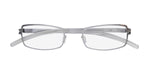 Mykita Joe Eyeglasses - Product image