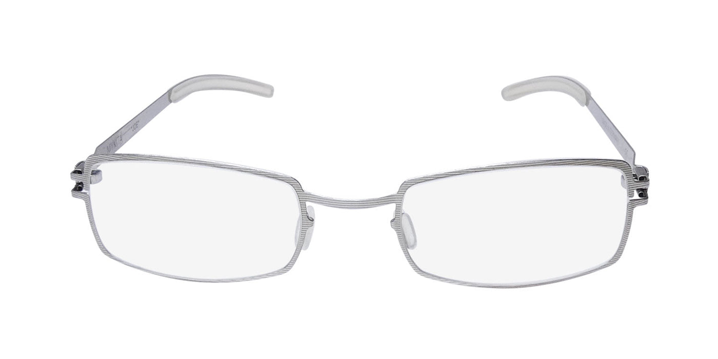 Mykita Joe Eyeglasses - Product image