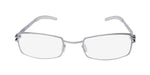 Mykita Joe Eyeglasses - Product image