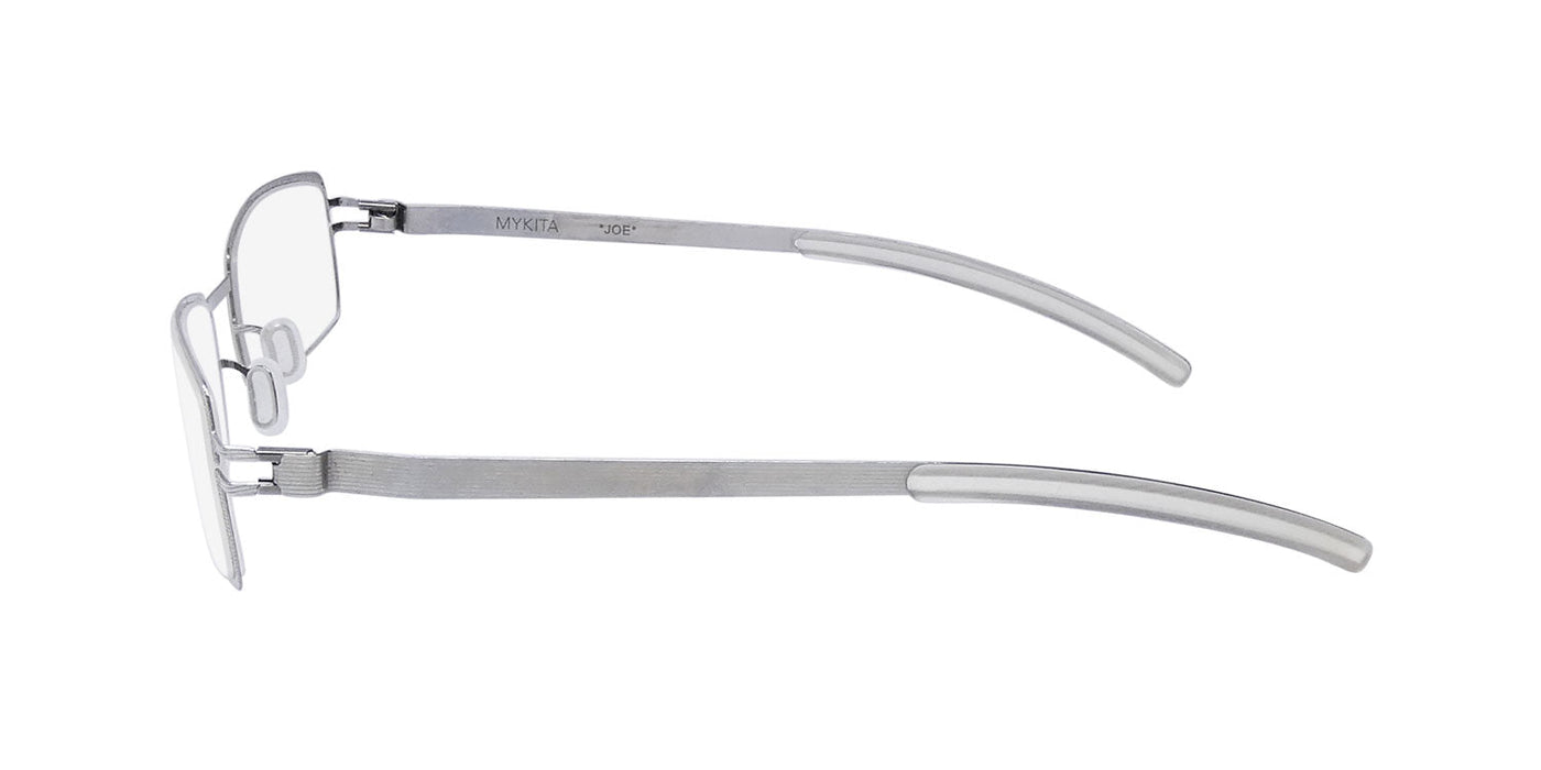 Mykita Joe Eyeglasses - Product image