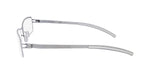 Mykita Joe Eyeglasses - Product image