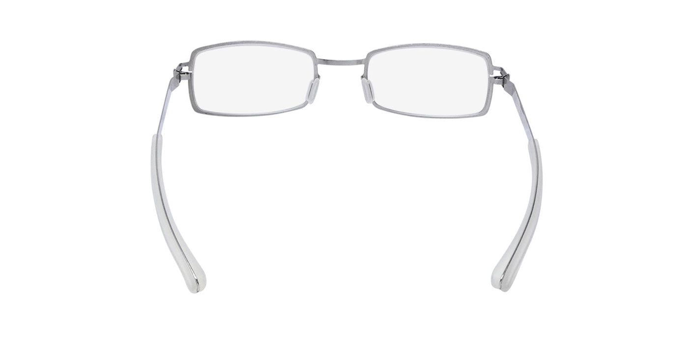 Mykita Joe Eyeglasses - Product image