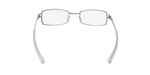 Mykita Joe Eyeglasses - Product image