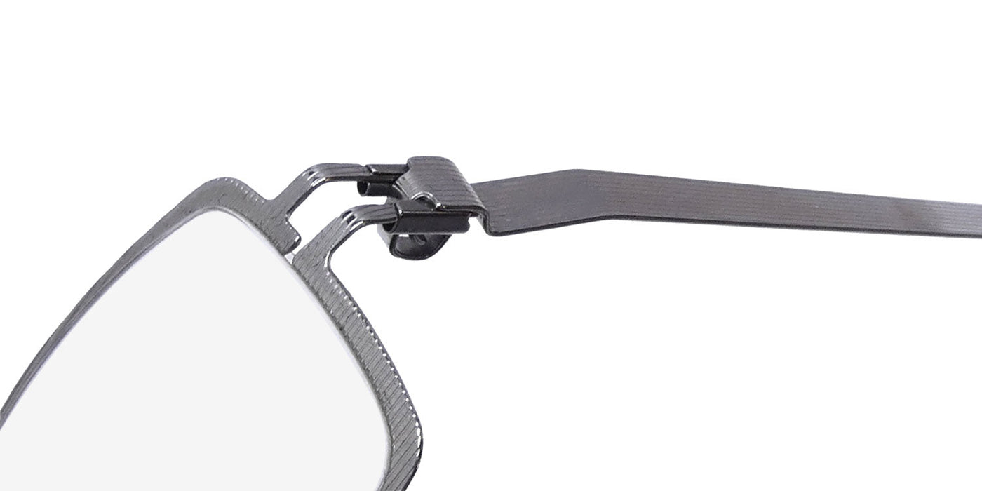 Mykita Joe Eyeglasses - Product image