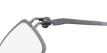 Mykita Joe Eyeglasses - Product image