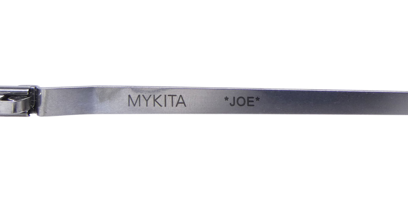 Mykita Joe Eyeglasses - Product image