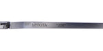 Mykita Joe Eyeglasses - Product image