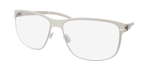 Mykita Darryl Eyeglasses - Product image