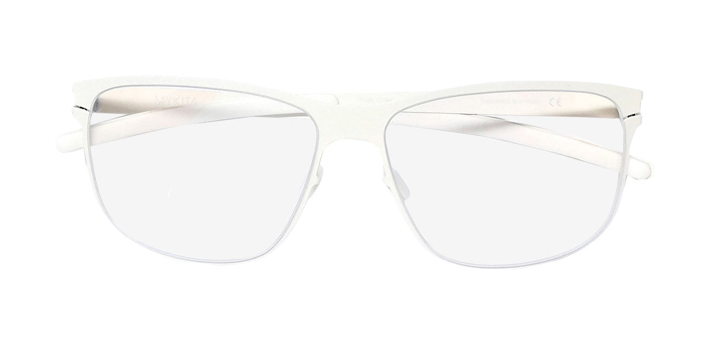 Mykita Darryl Eyeglasses - Product image