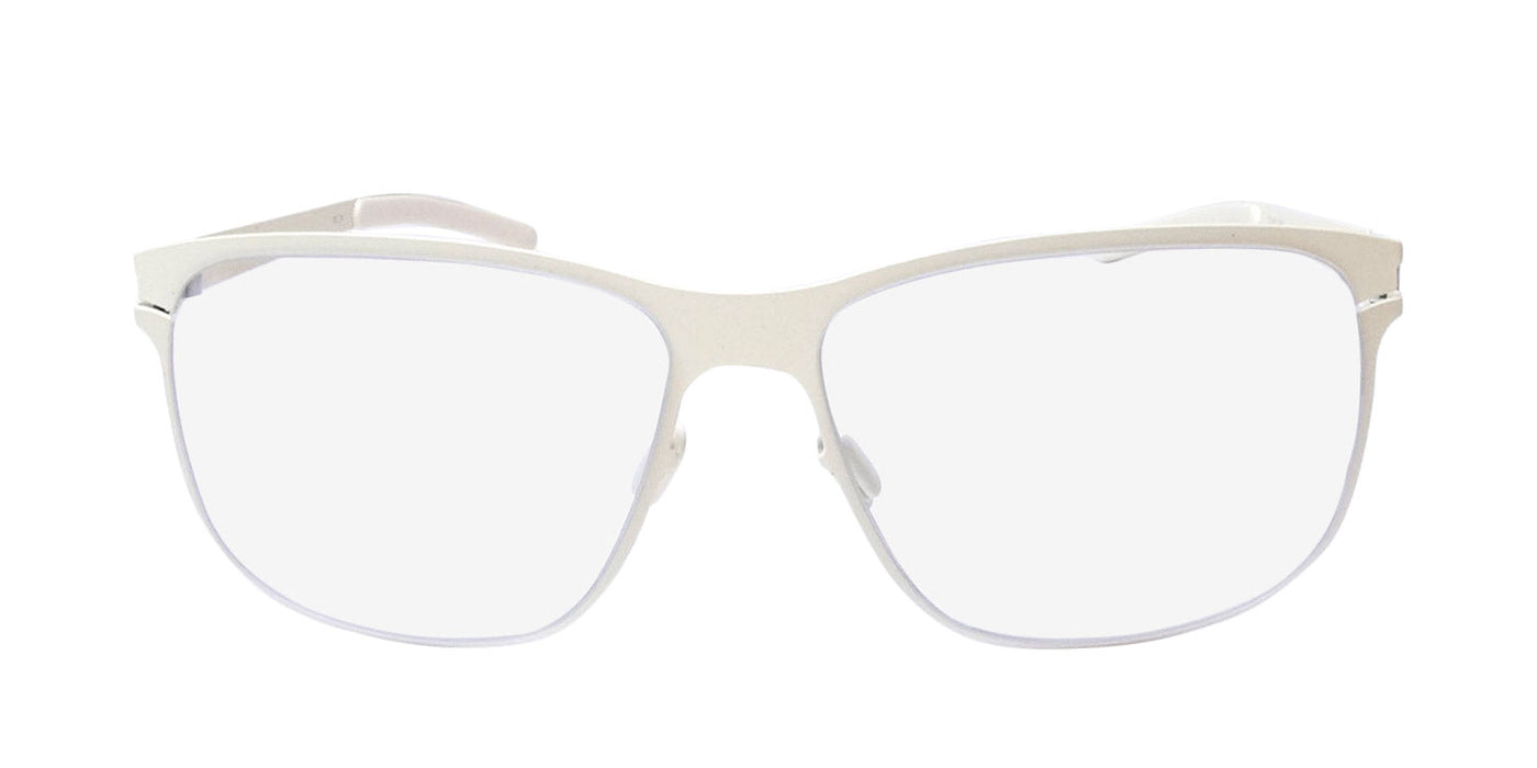 Mykita Darryl Eyeglasses - Product image