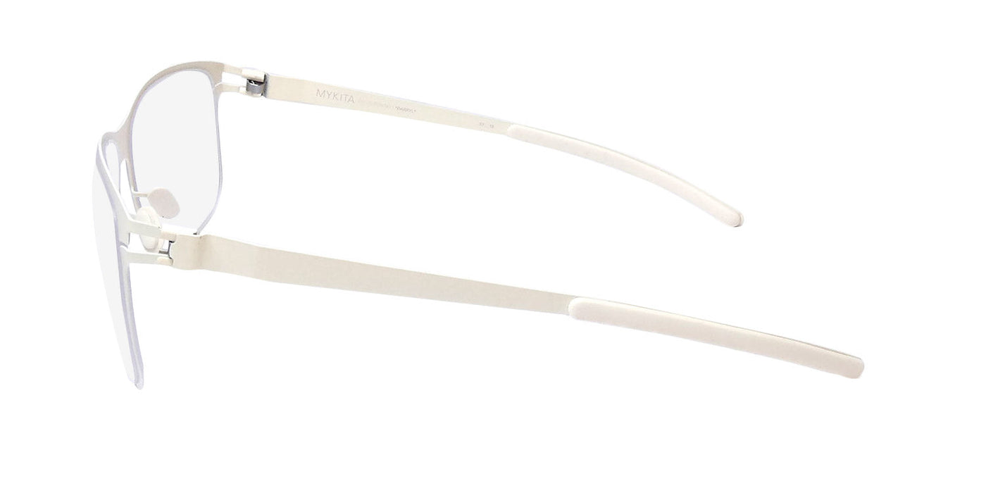 Mykita Darryl Eyeglasses - Product image