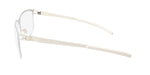 Mykita Darryl Eyeglasses - Product image