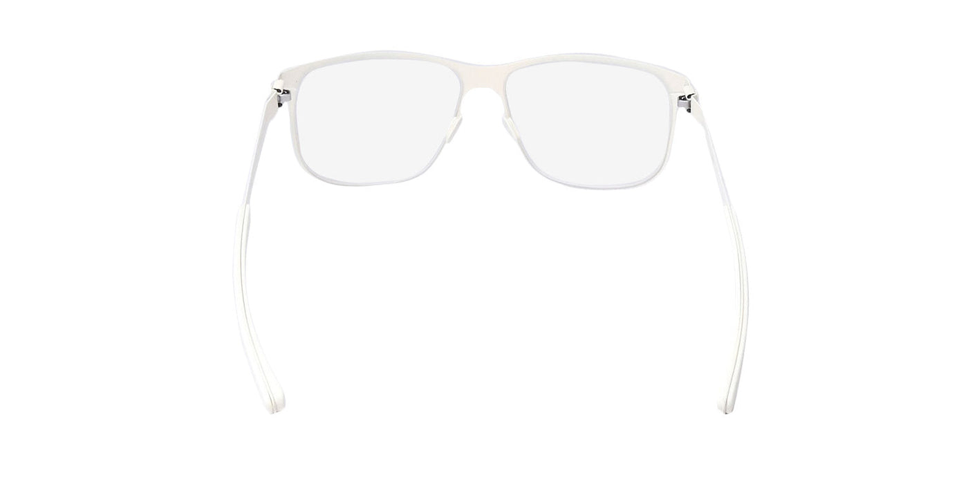 Mykita Darryl Eyeglasses - Product image