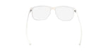 Mykita Darryl Eyeglasses - Product image