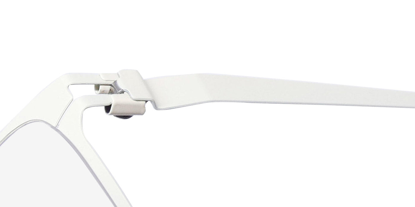 Mykita Darryl Eyeglasses - Product image