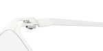 Mykita Darryl Eyeglasses - Product image