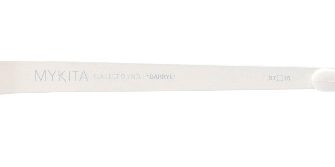 Mykita Darryl Eyeglasses - Product image