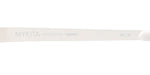 Mykita Darryl Eyeglasses - Product image