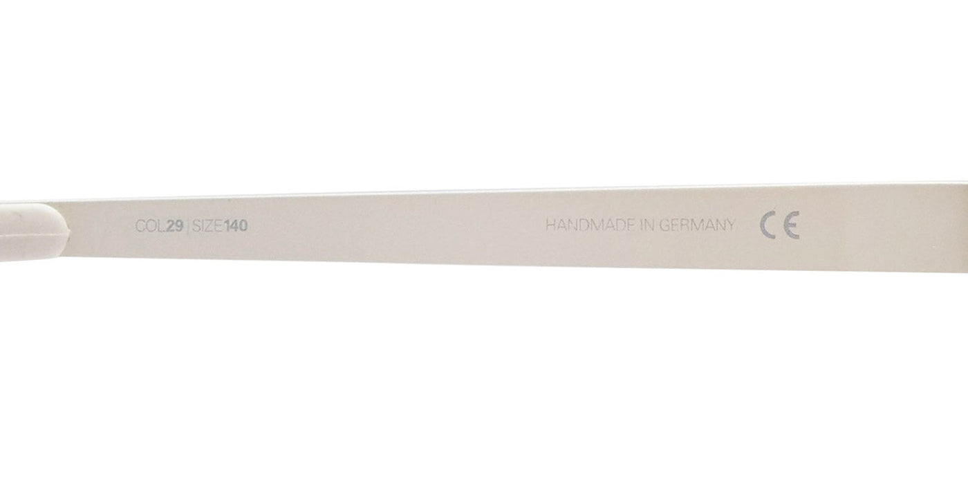 Mykita Darryl Eyeglasses - Product image