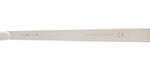Mykita Darryl Eyeglasses - Product image
