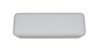 Mykita Darryl Eyeglasses - Product image