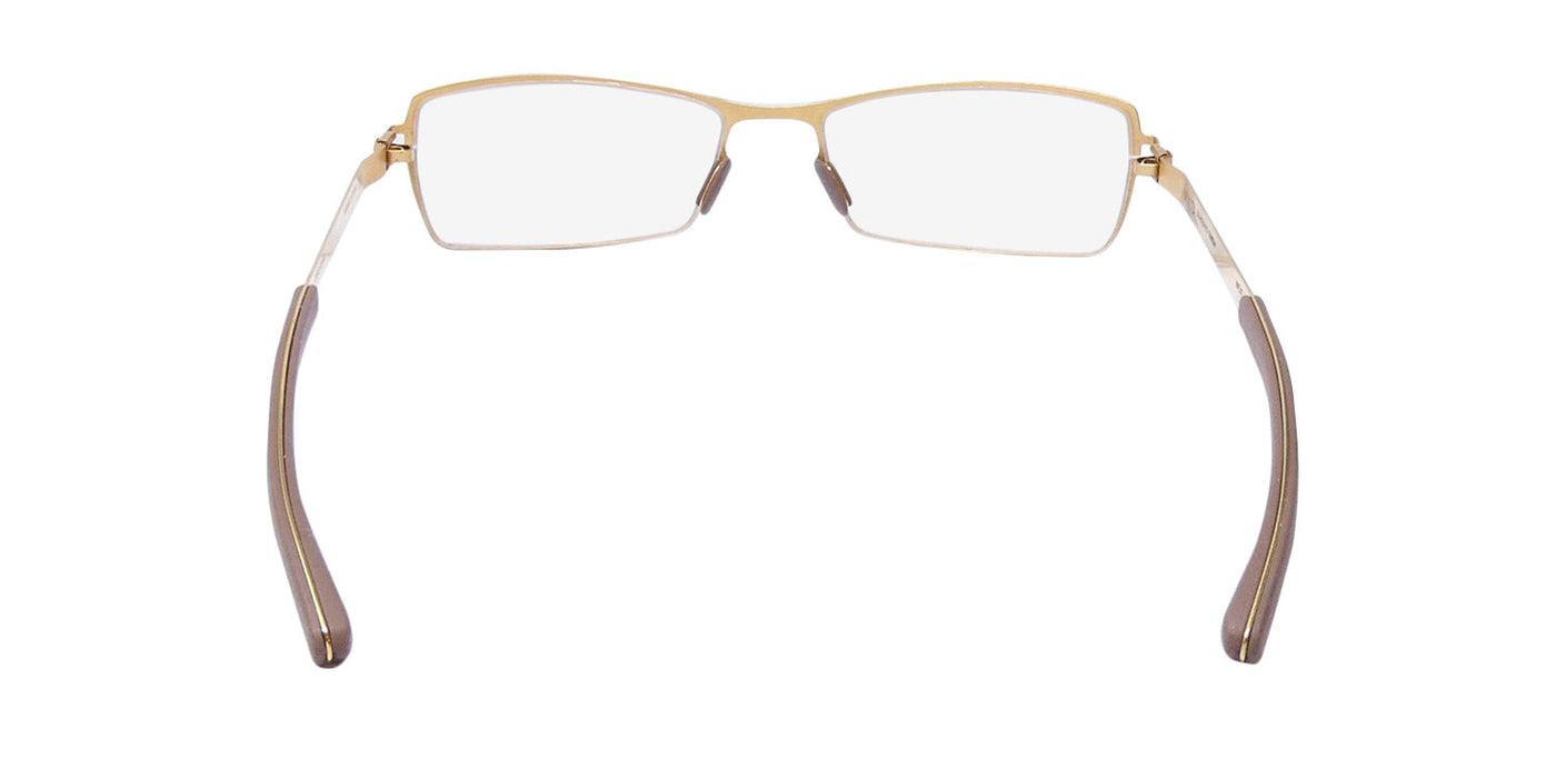 Mykita Aurelia Eyeglasses