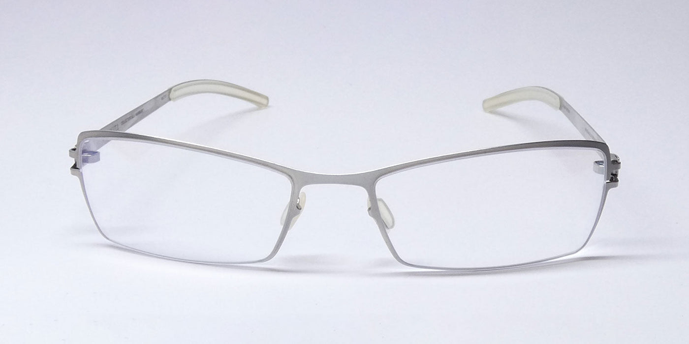 Mykita Aurelia Eyeglasses