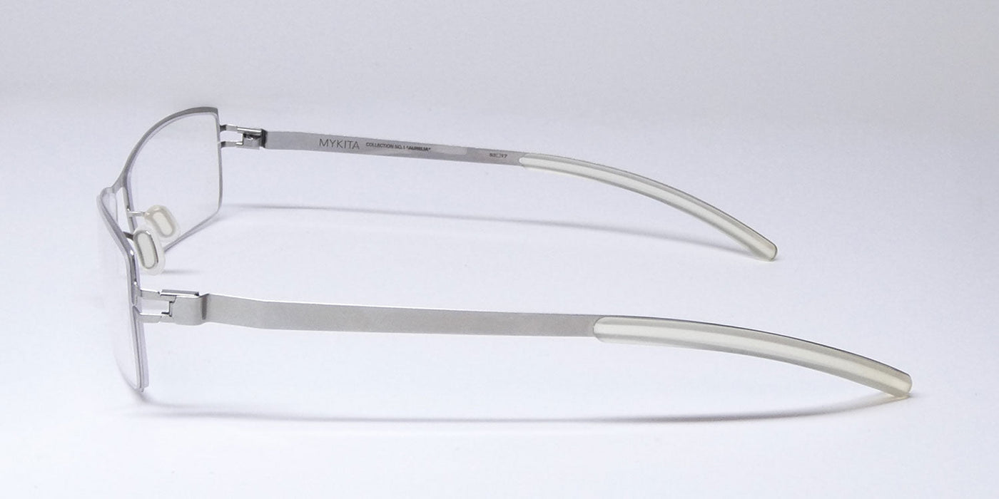 Mykita Aurelia Eyeglasses