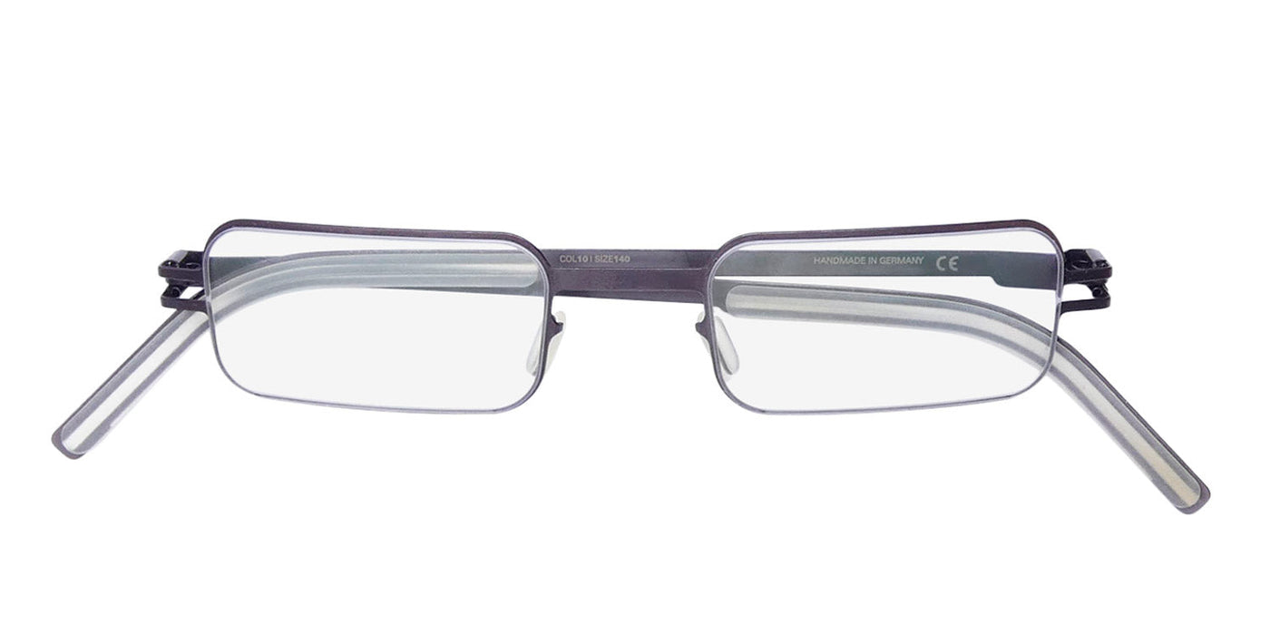 Mykita Dogma 1.6 Eyeglasses