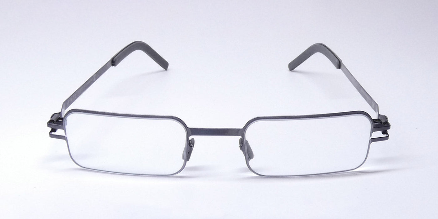 Mykita Dogma 1.6 Eyeglasses