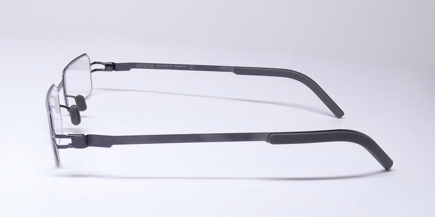 Mykita Dogma 1.6 Eyeglasses