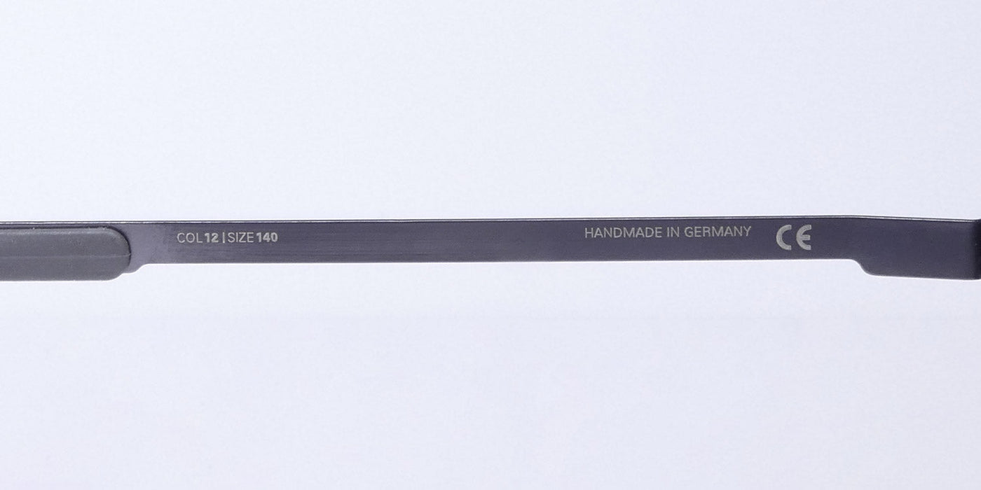 Mykita Dogma 1.6 Eyeglasses