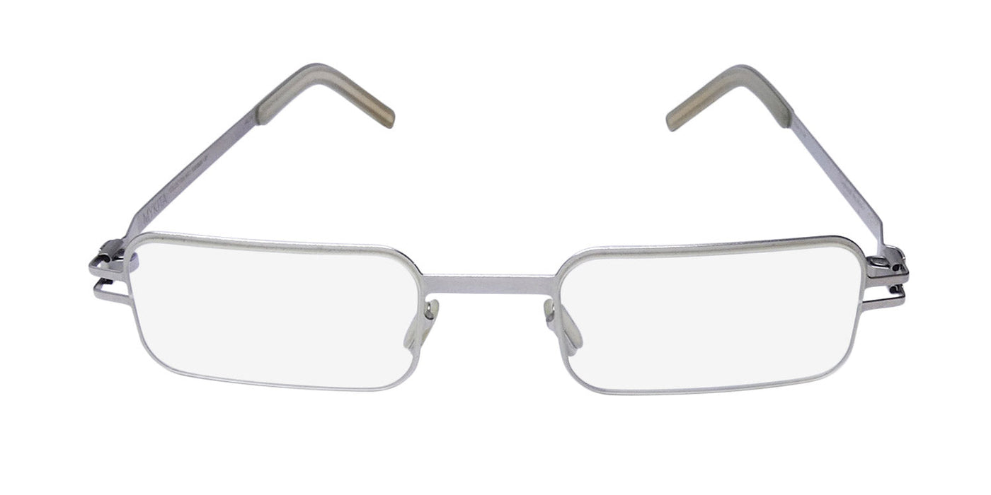 Mykita Dogma 1.6 Eyeglasses