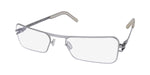 Mykita Dogma 1.5 Eyeglasses - Product image